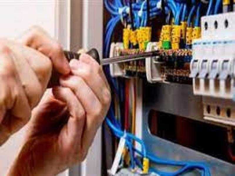 متحدث الكهرباء: أكثر من 4 ملايين محضر سرقة كهرباء خلال العام الماضي بتكلفة 14 مليار دولار