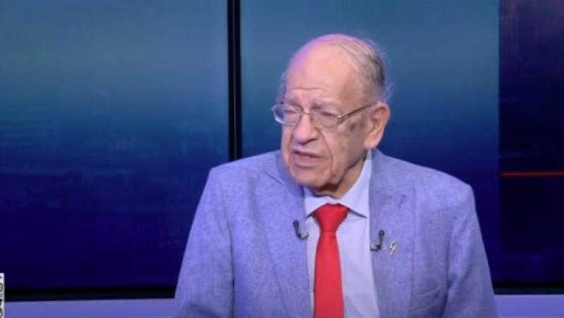 وسيم السيسي: السنتروافريكان مخطط لتزييف التاريخ تقف وراءه الصهيونية العالمية