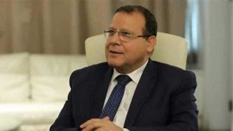 العاملين بالصحافة تعلن عن غرفة عمليات لمتابعة انتخابات الشيوخ