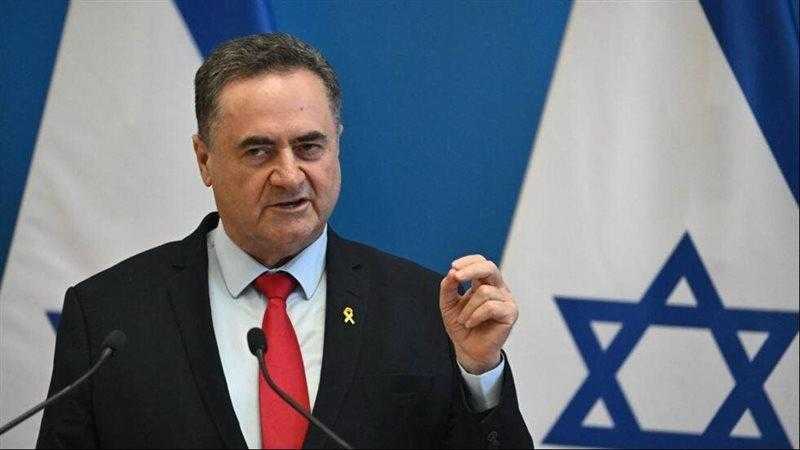 وزير الدفاع الإسرائيلي: سنفتح أبواب الجحيم في غزة إذا لم تطلق حماس سراح الرهائن