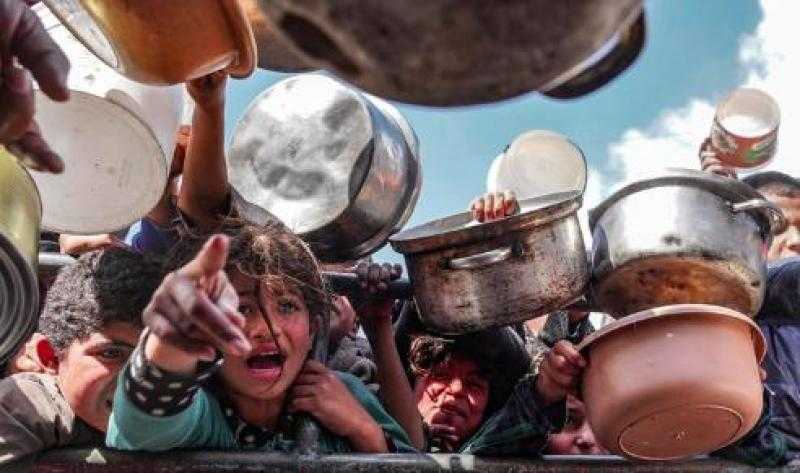 رئيس حماس في غزة: لا معنى لاستمرار المفاوضات تحت الحصار والتجويع