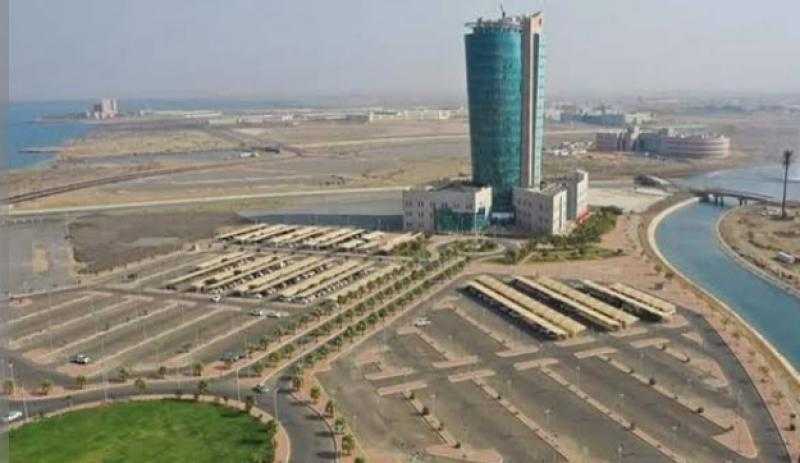 جامعة سعودية تَنضم إلى المنظمة العالمية لواحات العلوم ومناطق الابتكار