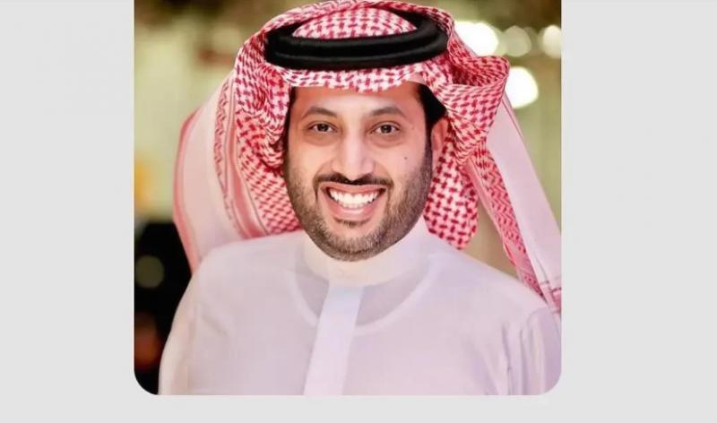 السعودية تطلق مشروع “على خطاه” لتجسيد مسار الهجرة النبوية بطريقة تفاعلية في نوفمبر المقبل
