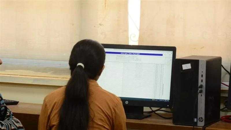 قبل التسجيل بالمرحلة الأولى.. قواعد التوزيع الجغرافي بتنسيق الجامعات 2025