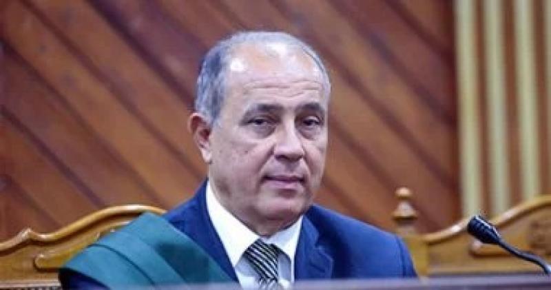 تأجيل محاكمة 89 متهما بقضية ”خلية داعش مدينة نصر” لجلسة 27 اكتوبر