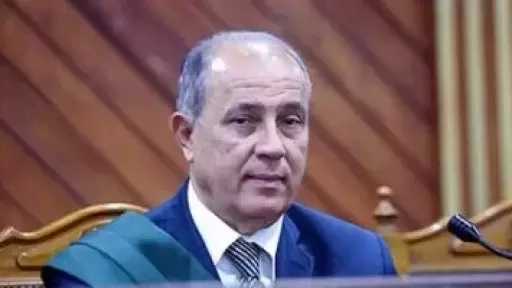 نظر محاكمة 13 متهما بالانضمام لخلية داعش كرداسة خلال ساعات