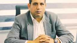 صحفي فلسطيني: المصادقة على إنشاء مستوطنات جديدة مخالف للقانون الدولي وللقرارات الأممية