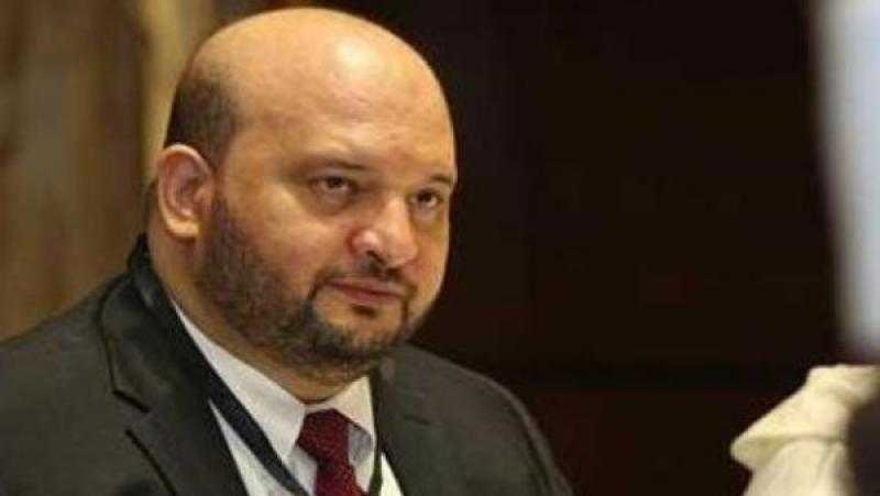 مستشار المفتي يدعو لإطلاق مبادرة شاملة لفضح الجماعات الإرهابية