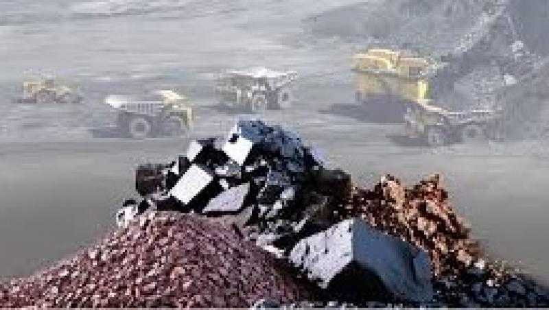 «معلومات الوزراء» يستعرض أبرز التقارير الدولية حول سوق المعادن الحرجة وأبرز التوقعات المستقبلية بشأنها