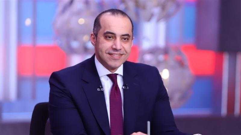 وزير الشؤون النيابية: التنسيق بين المؤسسات التشريعية والتنفيذية والرقابية حجر الزاوية للحوكمة الفعالة