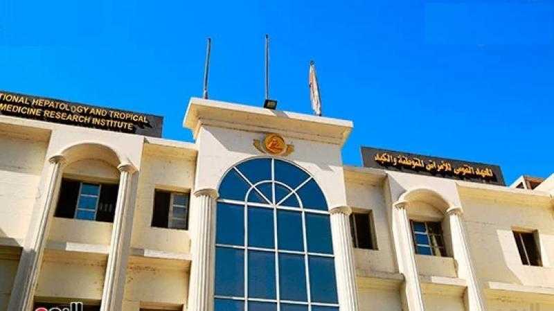 ”الوزراء”: الدولة تمضي قدمًا نحو تطوير المنظومة الصحية والارتقاء بصحة المواطن.. فيديو