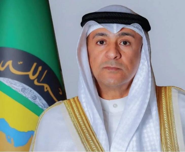 ”التعاون الخليجي” يدعو الدول للانضمام لتحالف حل الدولتين والاعتراف بدولة فلسطين