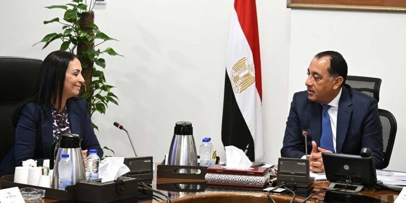 رئيس الوزراء: زيادة بنسبة 25% في قيمة المساعدات النقدية للمستفيدين من ”تكافل وكرامة”
