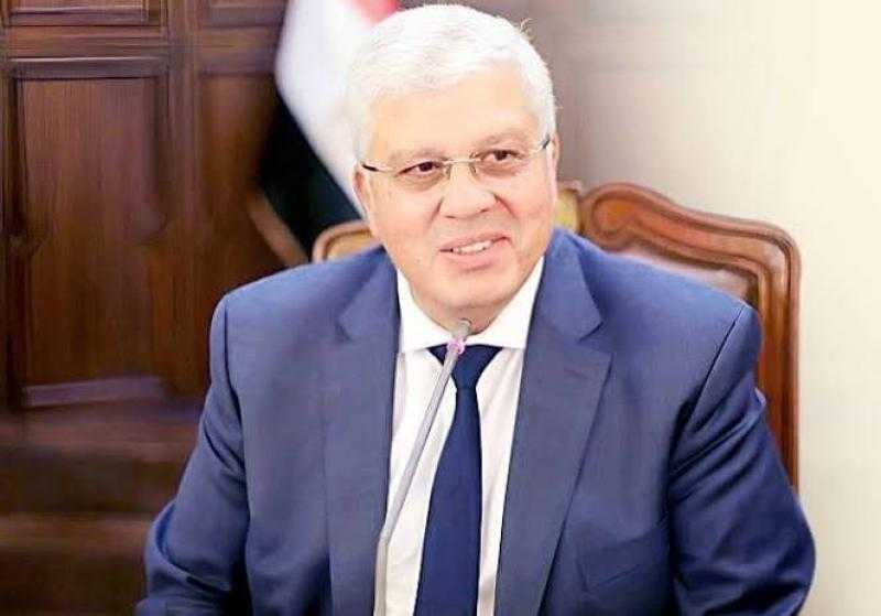 التعليم العالي: ١٩ ألف طالب يسجلون في تنسيق المرحلة الأولى للقبول بالجامعات.. 2 أغسطس موعد انتهاء المرحلة الأولى