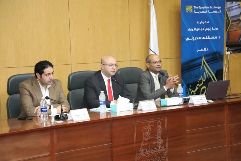 انتهاء الموجة الحارة.. حالة الطقس المتوقعة غدا الأربعاء