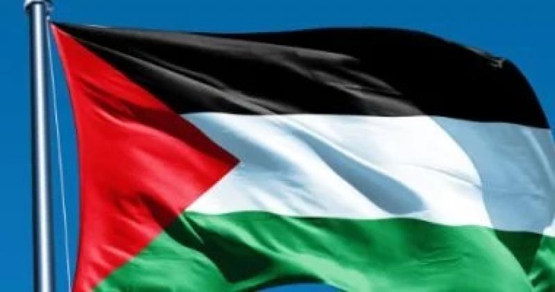 الخارجية الفلسطينية ترحب بعزم بريطانيا الاعتراف بفلسطين سبتمبر المقبل