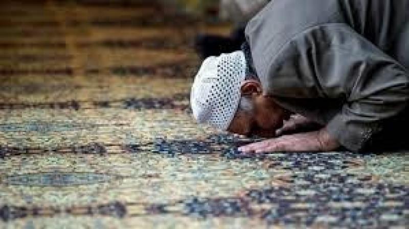 مواقيت الصلاة اليوم الأربعاء 30 يوليو بمحافظات الجمهورية