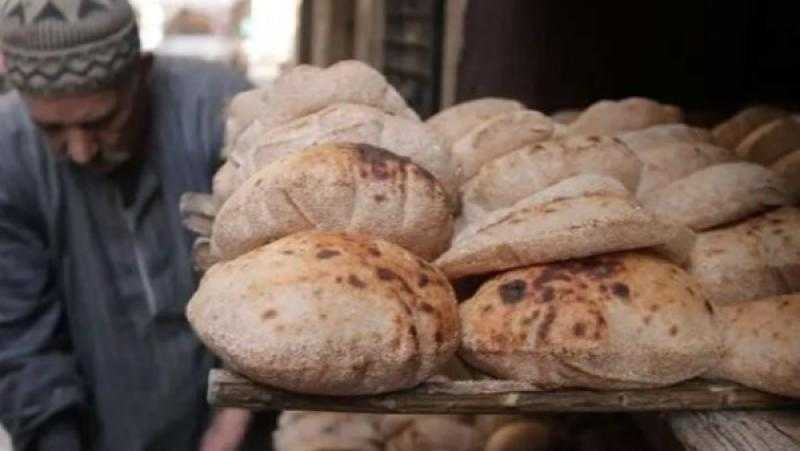معاون وزير التموين يكشف حقيقة عدم صرف الخبز المدعم لأصحاب معاش تكافل وكرامة