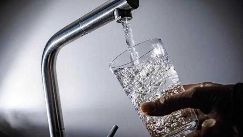 متحدث مياه الجيزة: وصول المياه بشكل منتظم لكل المناطق المتأثرة بانقطاع الكهرباء