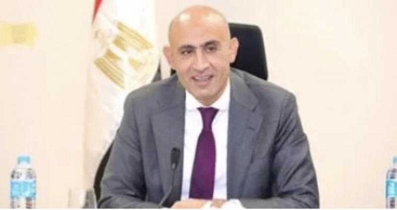 وزير التعليم: نبني جيلٍ جديد من الفنيين المؤهلين قادر على المساهمة الفاعلة في بناء الاقتصاد الوطني