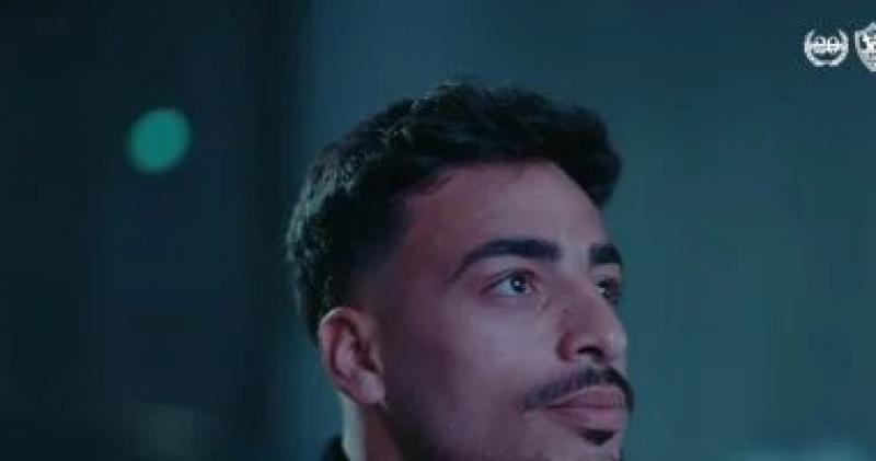 محمد إسماعيل: دفاع الزمالك دائما في أمان احنا الملوك