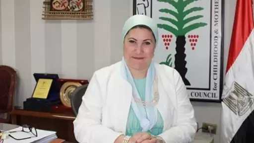 المجلس القومي للطفولة والأمومة: وقف علاج الأطفال استنادًا لادعاءات غير علمية يستوجب المساءلة