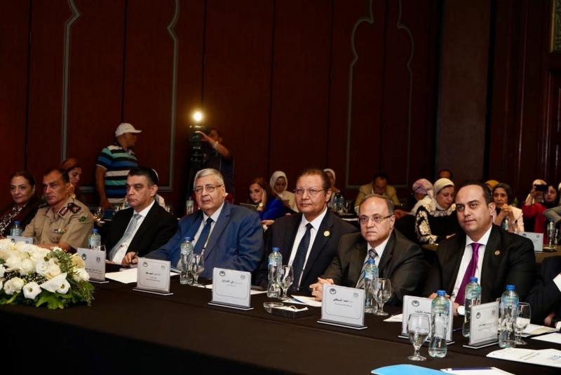 الهيئة العامة للاعتماد والرقابة الصحية تعلن الإطلاق الرسمي لأول إطار تنظيمي وطني للإنعاش القلبي الرئوي (CPR)