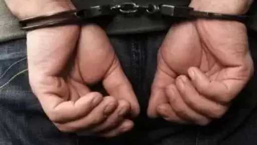 الداخلية تكشف ملابسات وفاة طفلة بالمنوفية.. جدها ووالدها تعدوا عليها