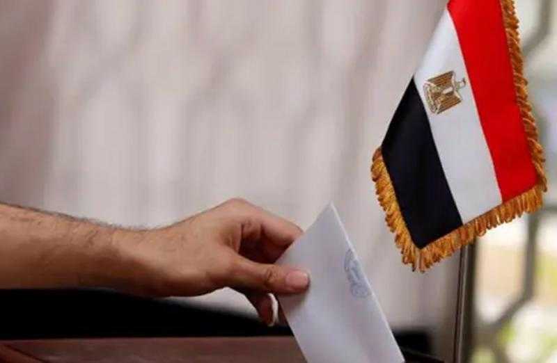 فتح باب التصويت بانتخابات مجلس الشيوخ بسفارتى مصر فى تركيا وقبرص