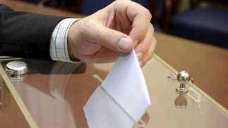 رئيس بيت المصريين بالسويد: الشباب يقودون مشهد المشاركة في انتخابات الشيوخ