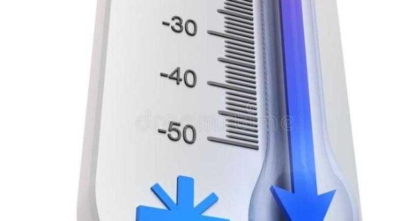 أمطار متفرقة وسحب منخفضة.. تفاصيل طقس الأسبوع الأول من أغسطس