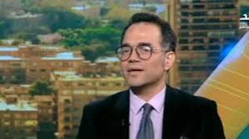 كاتب صحفي: الضغوط الدولية فرصة تاريخية لتجسيد الدولة الفلسطينية