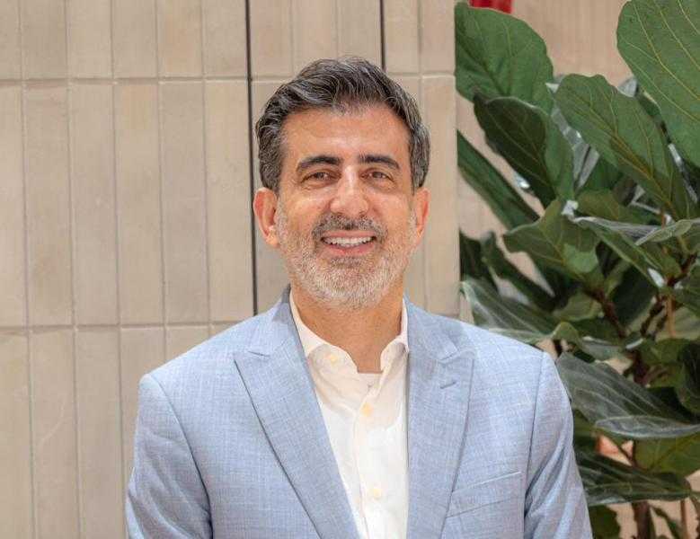 من جذب رؤوس الأموال إلى تمكينها: سامر شقير يشرح التحول الجذري في اقتصاد السعودية 2030