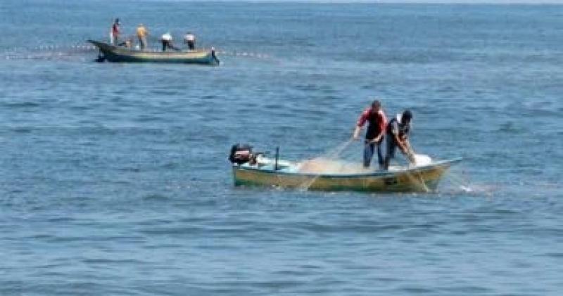20 مهمة لهيئة حماية البحيرات والثروة السمكية يوضحها القانون