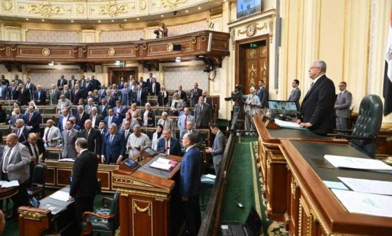 نجلاء العسيلي: نندّد بالوقفات الإخوانية الإرهابية التي تتآمر على مصر من قلب تل أبيب