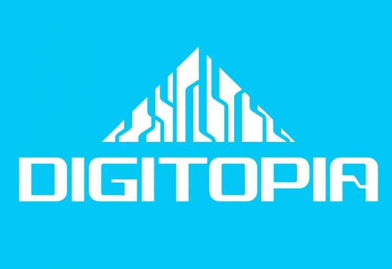 الجائزة الكبرى مليون جنيه.. الاتصالات تطلق مسابقة ”Digitopia” لدعم الإبداع واكتشاف الموهوبين من الشباب