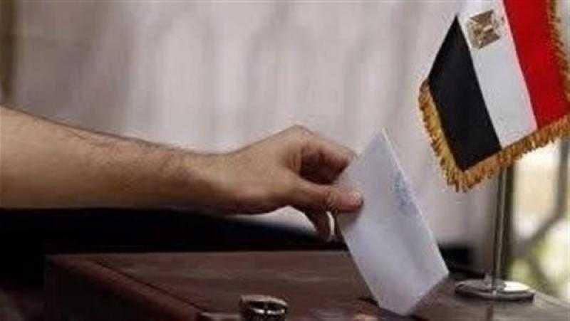 سفير مصر بالسعودية: تزايد الإقبال على انتخابات مجلس الشيوخ بعد الظهر.. والعملية تسير دون معوّقات