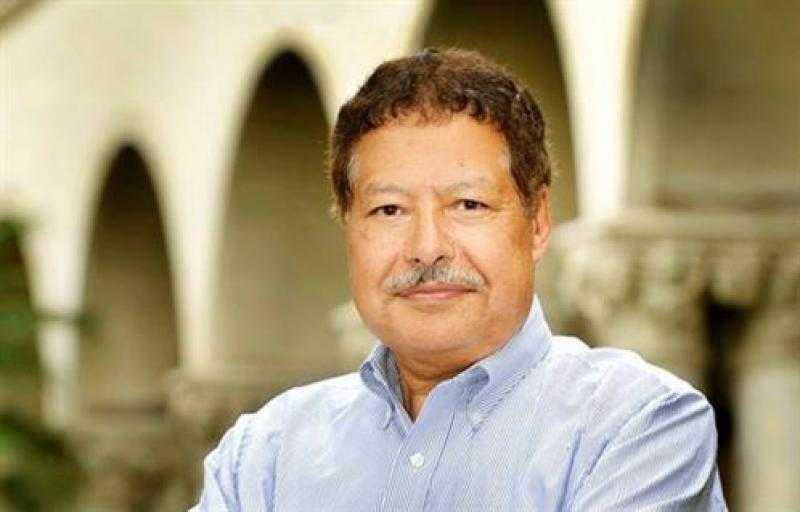 في ذكراه التاسعة.. الوطنية للإعلام تطلق اسم د. أحمد زويل على «أستديو 45»