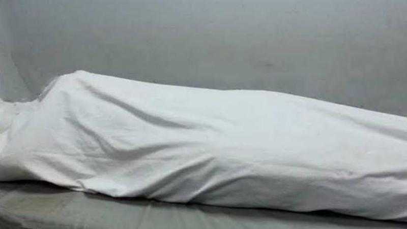 مصرع شخص إثر مشاجرة بمدينة دسوق في كفر الشيخ