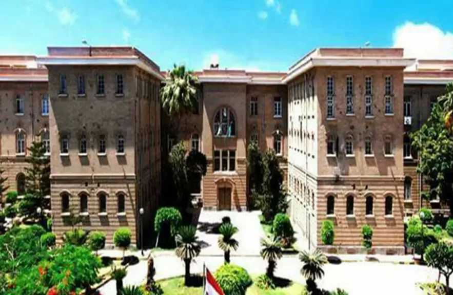 جامعة الإسكندرية تفتح باب التقديم لبرنامج التدريب الصيفي بجامعة لويفيل الأمريكية