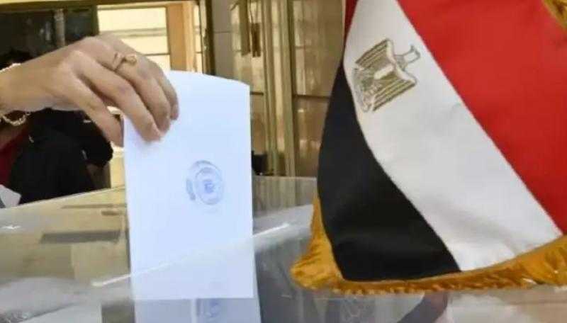 مصدر أمني: بدء تنفيذ خطة تأمين انتخابات مجلس الشيوخ على مستوى الجمهورية