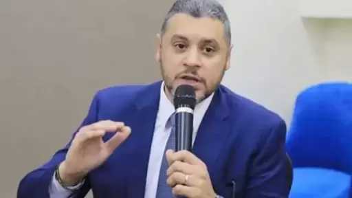 مصر القومي: القيادة السياسية لن تتسامح مع أي محاولة للإخلال بالانتخابات