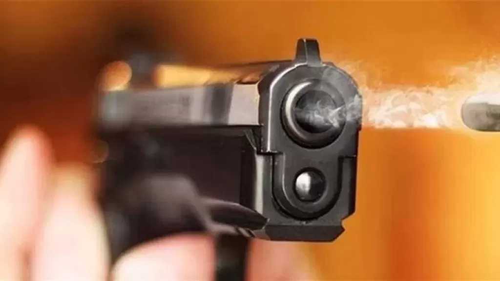 إصابة مزارع بطلق ناري لخلافات على الميراث بقنا