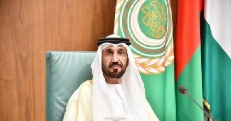 البرلمان العربي يثمن حسن الإعداد والتنظيم لانتخابات مجلس الشيوخ