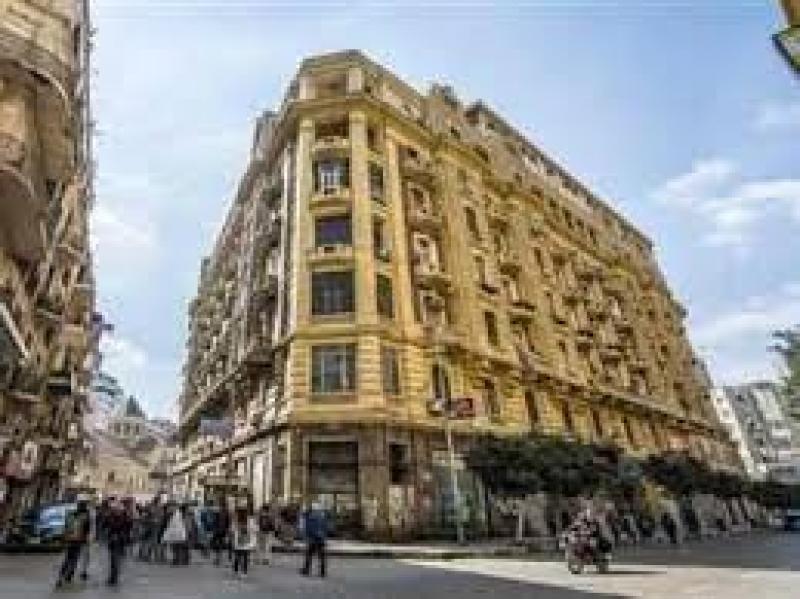 تفاصيل زيادة قيمة الإيجار القديم بعد التصديق رسميا على القانون