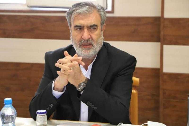 لجنة الأمن القومي الإيرانية تنفي استئناف التفتيش الدولي على المنشآت النووية