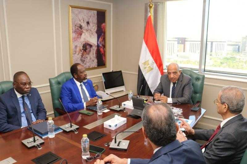 تحت رعاية رئيس الوزراء.. مصر تستضيف المؤتمر العام الـ21 لاتحاد مرافق الطاقة الإفريقية (APUA)