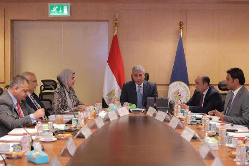 وزير السياحة: مد فترة عرض معرض ”رمسيس وذهب الفراعنة” بطوكيو إلى يناير 2026