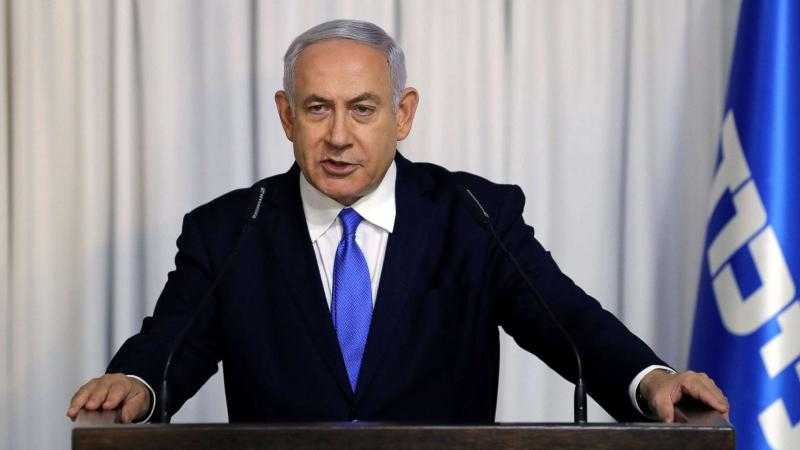 هآرتس: نتنياهو يغرق بوحل غزة ويسير عكس التيار كالمقامر
