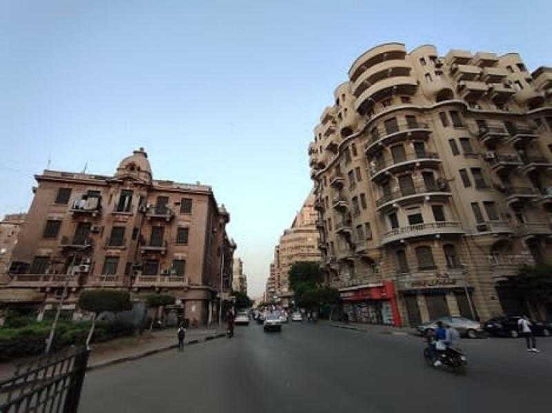 الإيجار القديم.. مدبولي: الدولة ستقف بجوار كل المُستأجرين وتضمن توفير سكن بديل